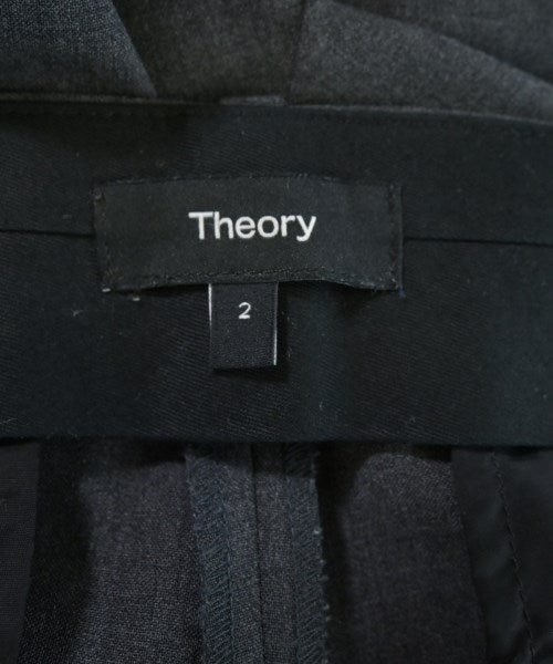 Theory 長褲
