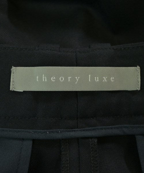 Theory 長褲