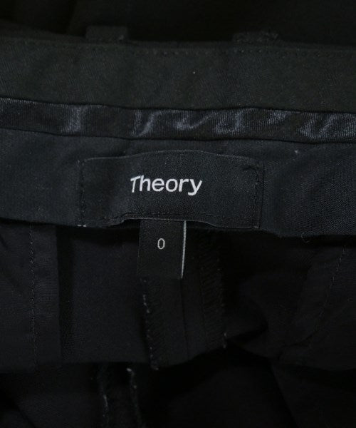 Theory 長褲