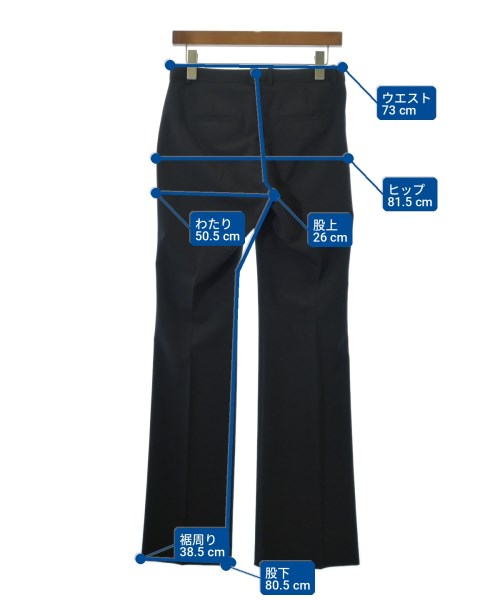 Theory 長褲