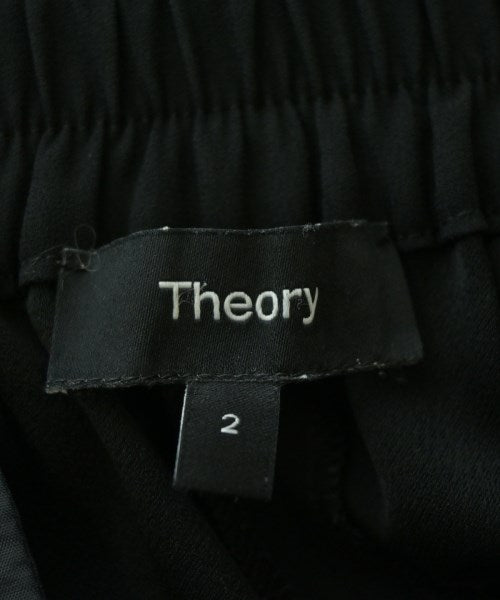 Theory 其他款