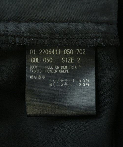 Theory 其他款