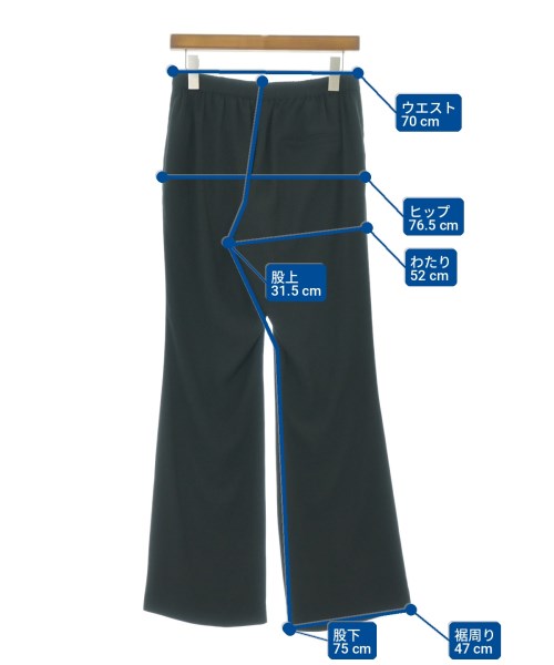 Theory 其他款
