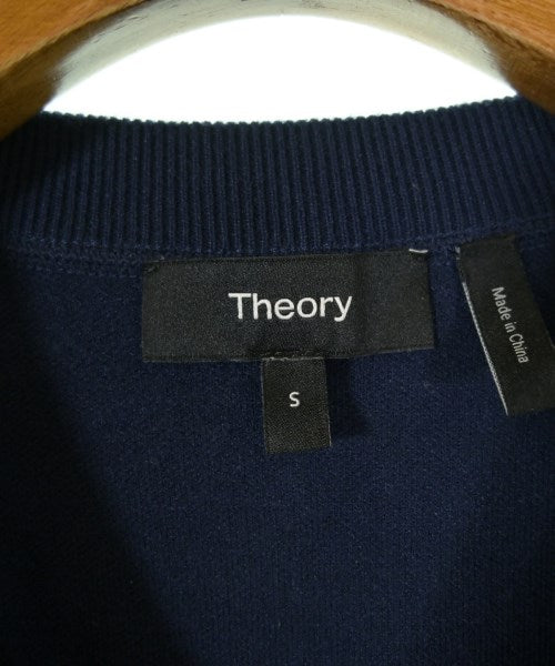 Theory 毛衣
