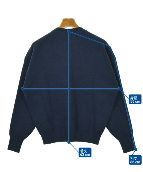 Theory 毛衣