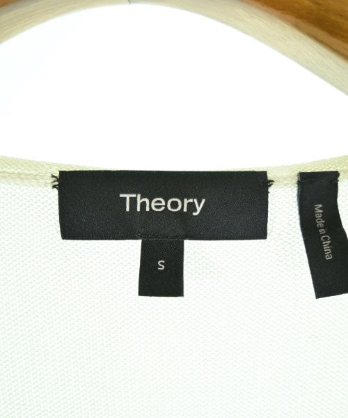 Theory 開襟衫