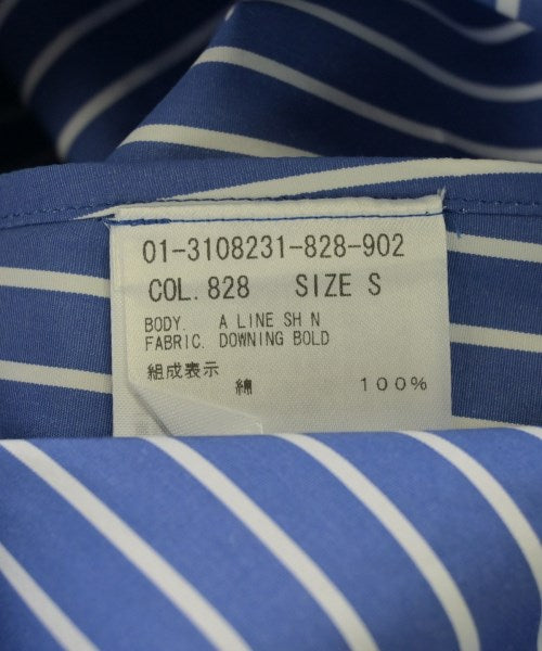 Theory 女襯衫