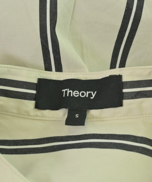 Theory 女襯衫