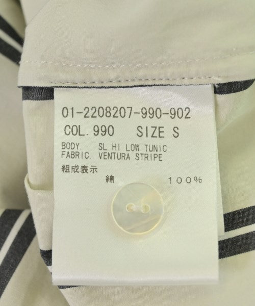 Theory 女襯衫
