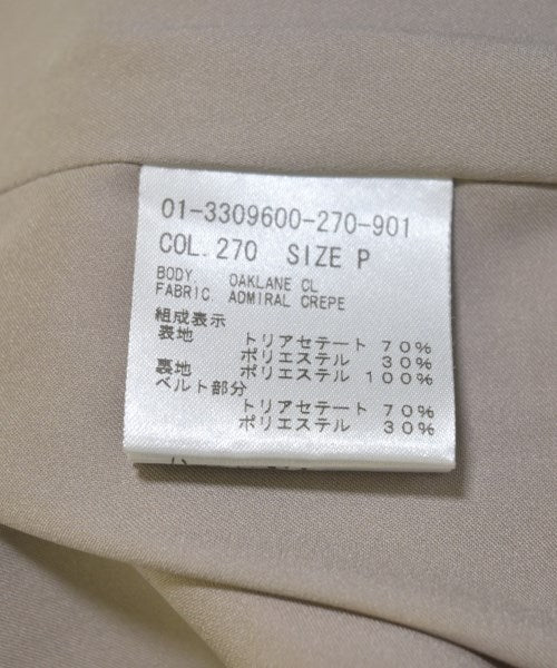 Theory 其他大衣