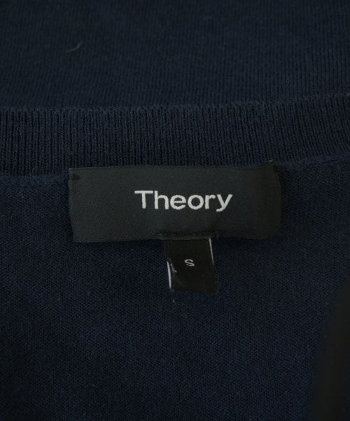 Theory 毛衣