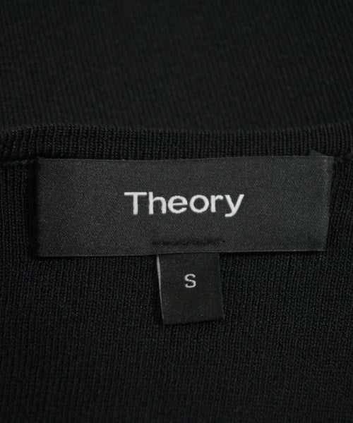 Theory 洋裝