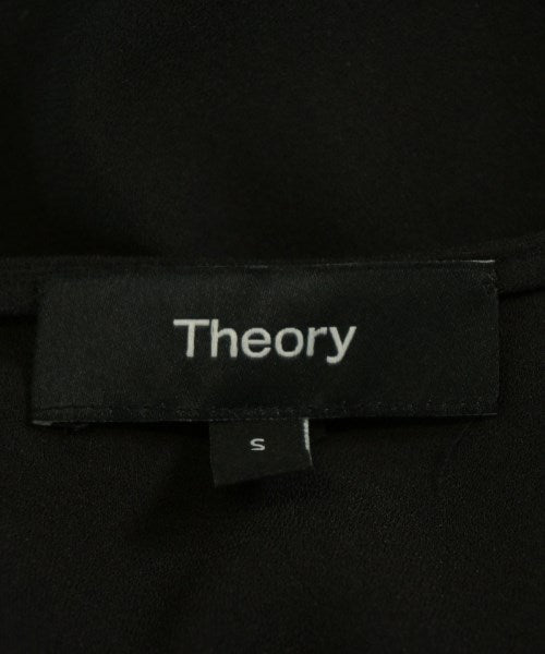 Theory 女襯衫