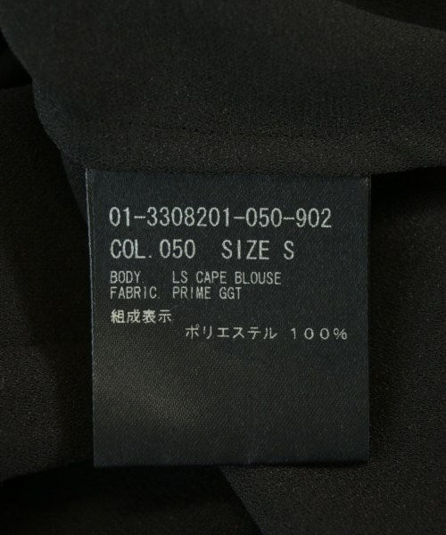 Theory 女襯衫