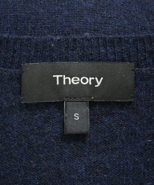 Theory 毛衣