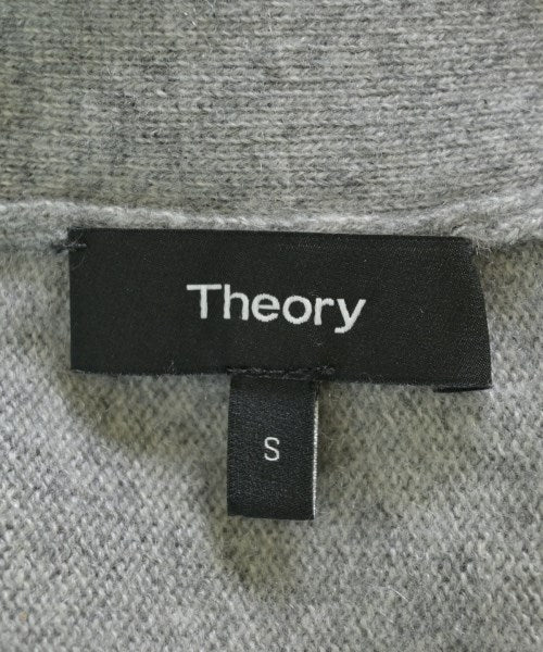 Theory 開襟衫