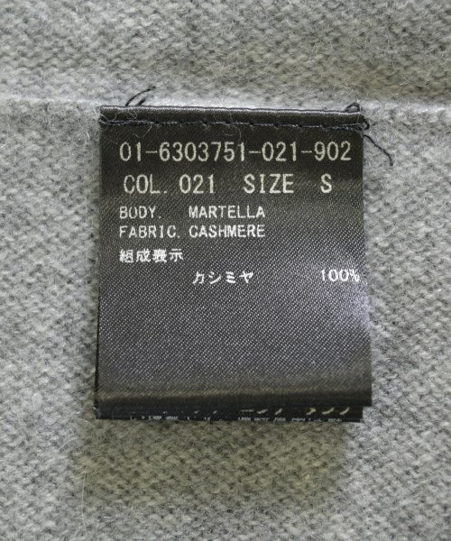 Theory 開襟衫
