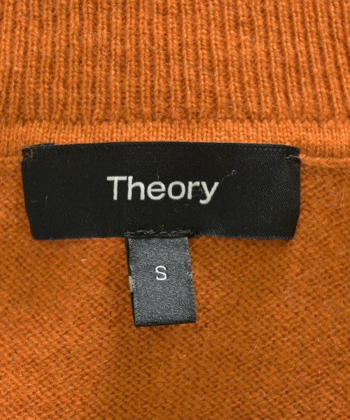 Theory 毛衣