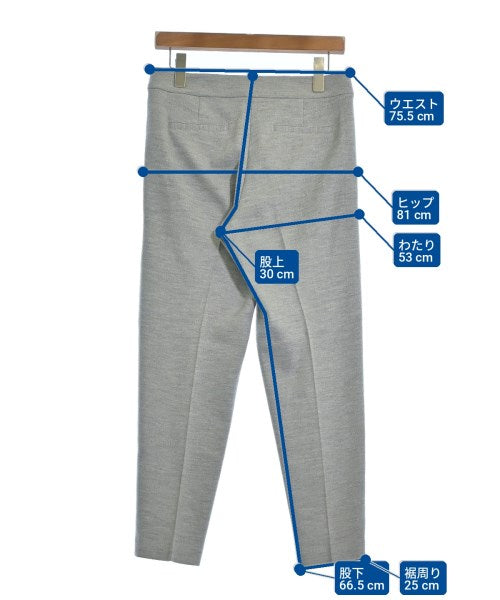 Theory 其他款
