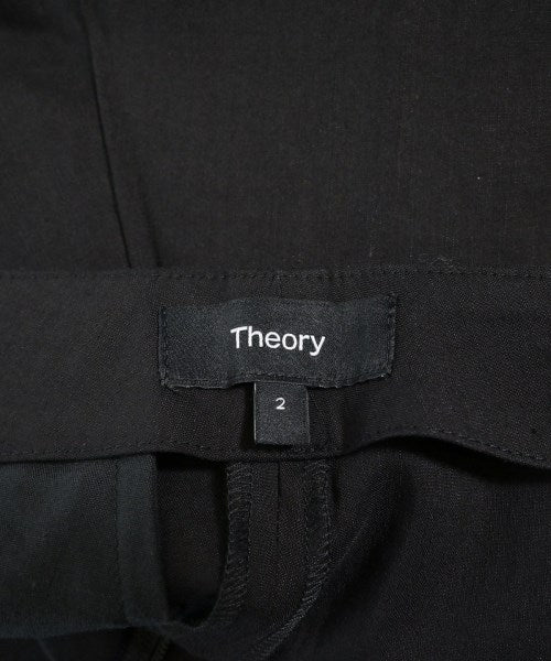 Theory 其他款