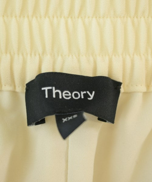 Theory 其他款