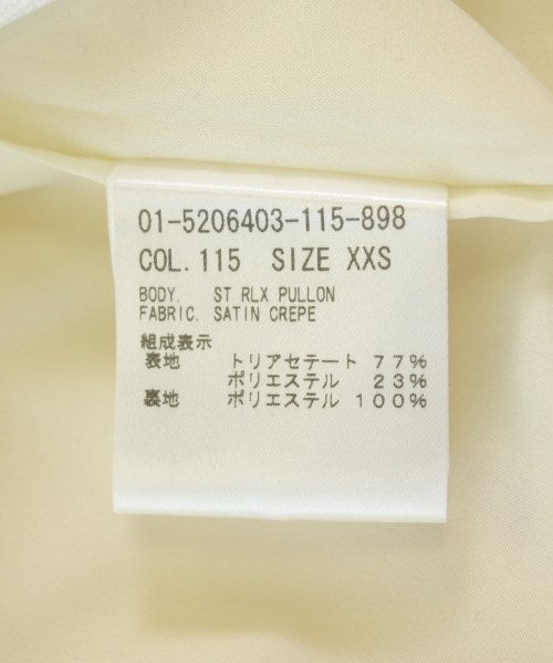 Theory 其他款