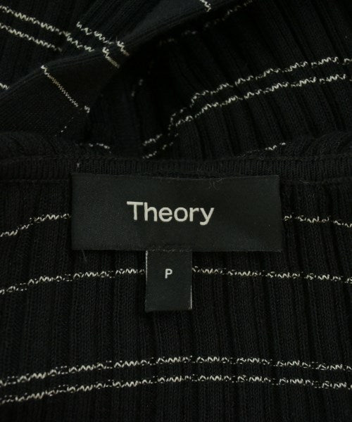 Theory 開襟衫