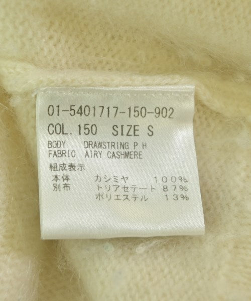 Theory 毛衣
