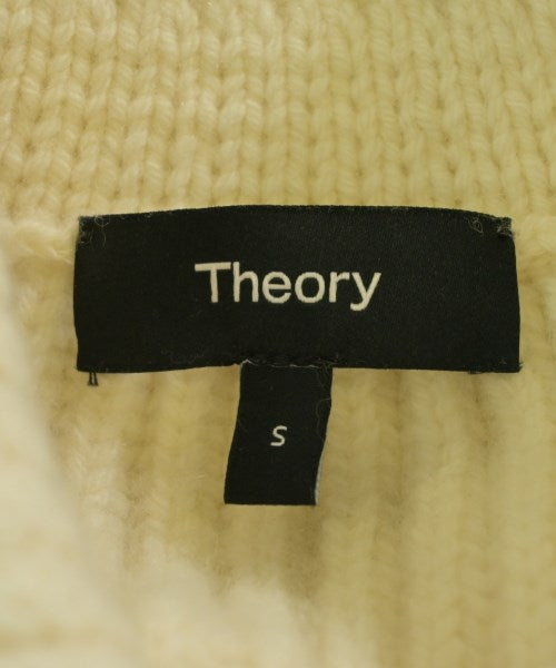 Theory 開襟衫