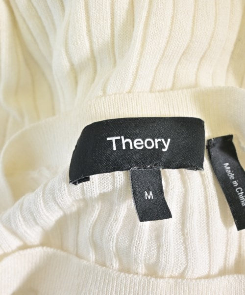 Theory 毛衣