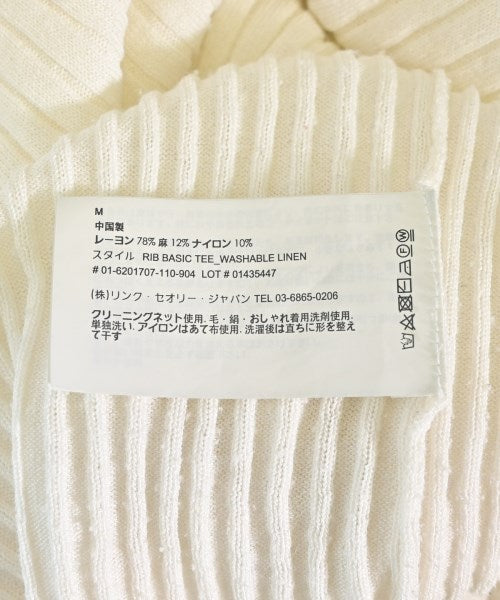 Theory 毛衣