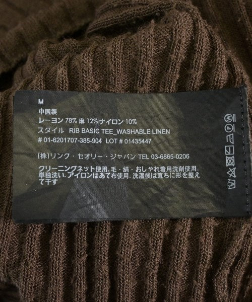 Theory 毛衣
