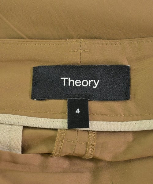 Theory 其他款