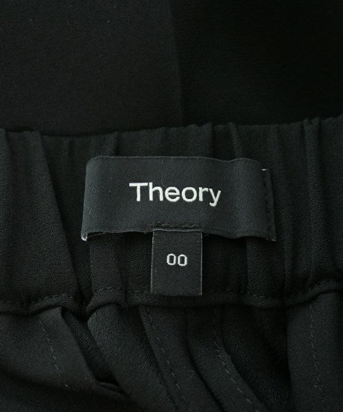 Theory 其他款