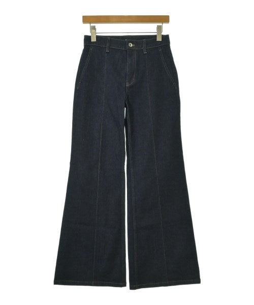 Theory 牛仔褲