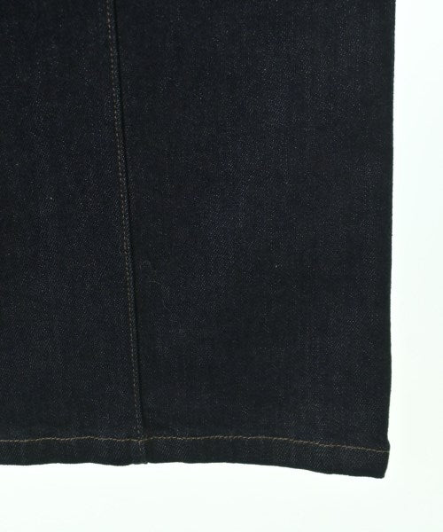 Theory 牛仔褲