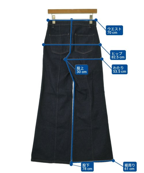 Theory 牛仔褲
