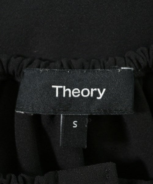 Theory 女襯衫