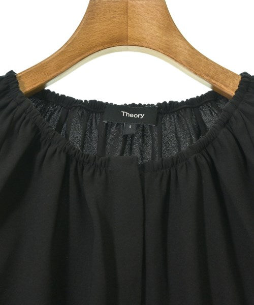 Theory 女襯衫