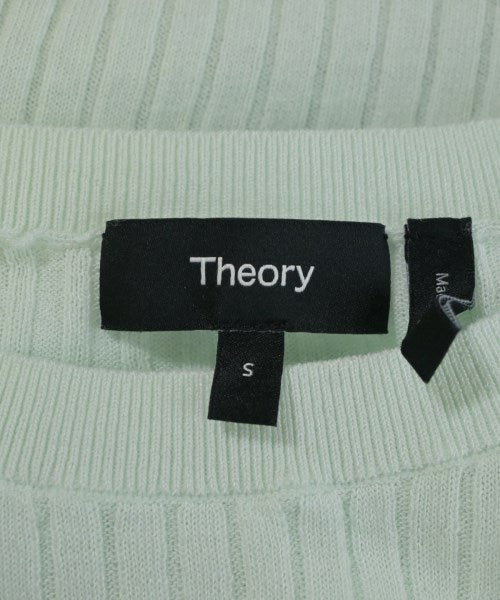 Theory 毛衣