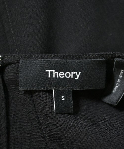 Theory 洋裝