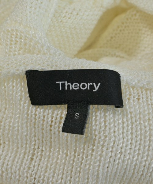 Theory 毛衣