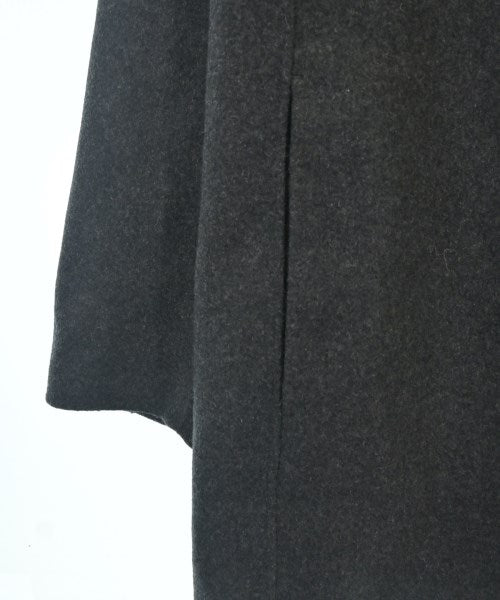 Theory 其他大衣