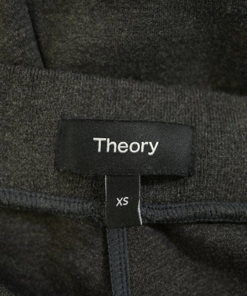 Theory 其他款