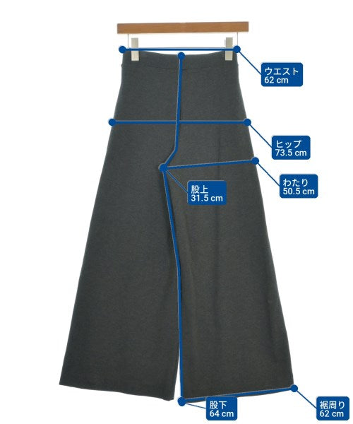 Theory 其他款