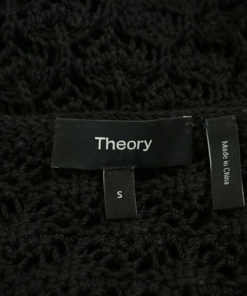 Theory 毛衣