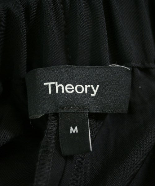 Theory 其他款