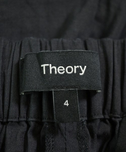 Theory 其他款