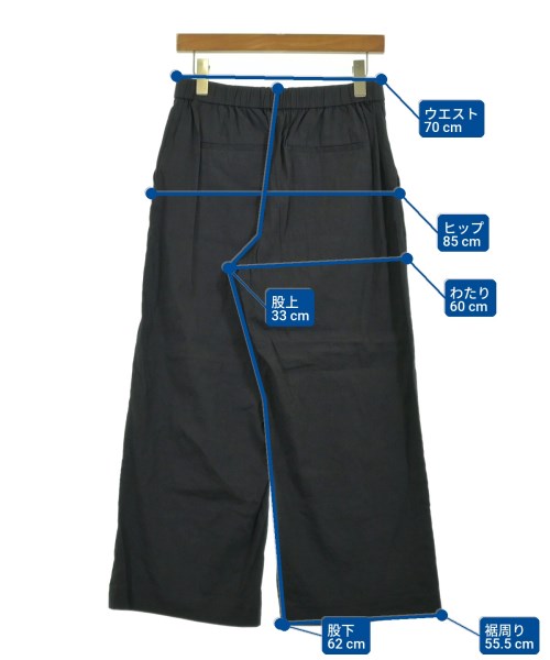 Theory 其他款