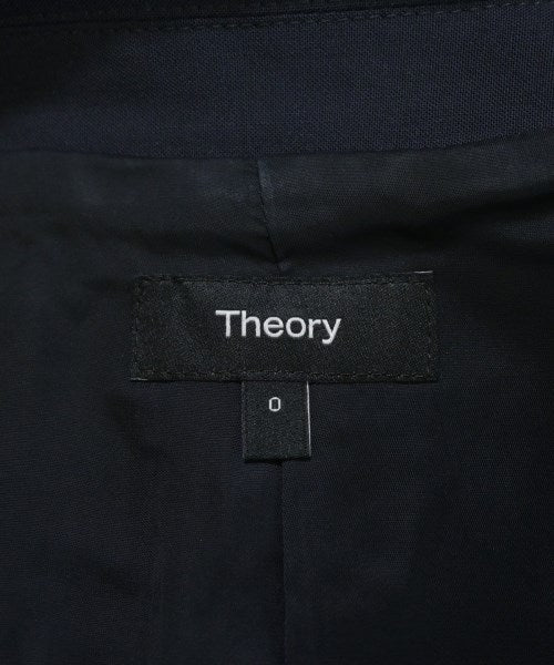 Theory 休閒夾克